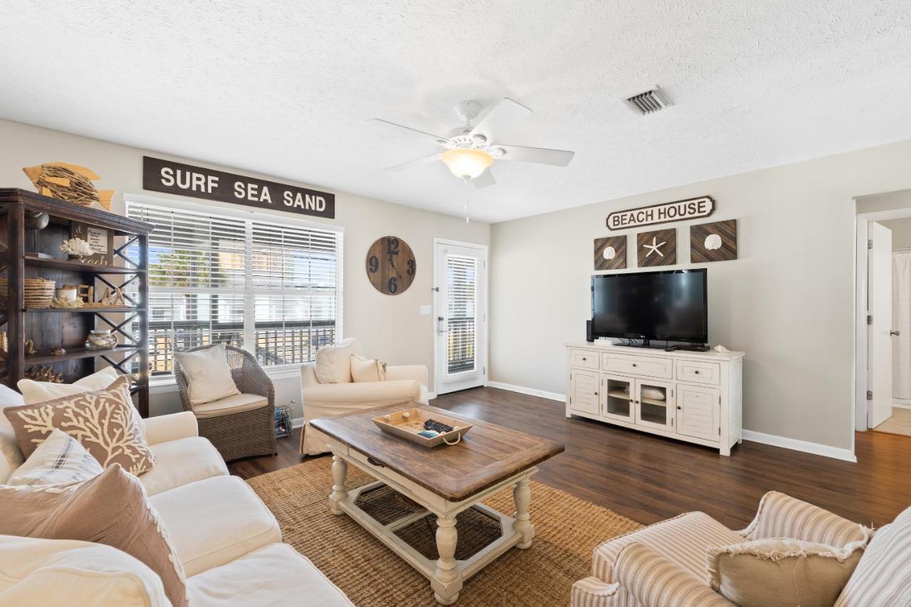 Apartment Wendwood *